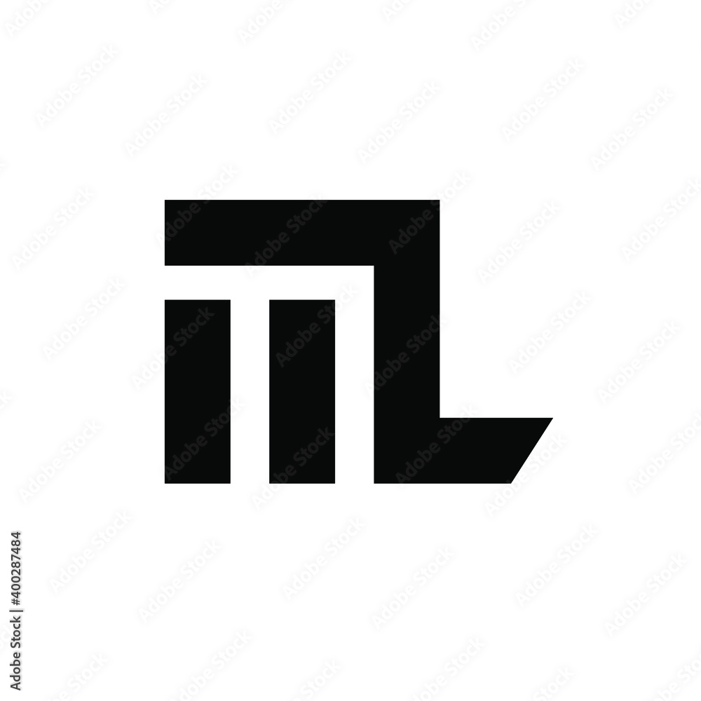 ML logo ML logo