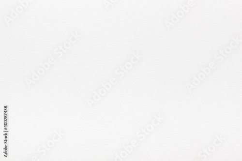 White paper texture background for design. The textures can be used for background of text or any contents