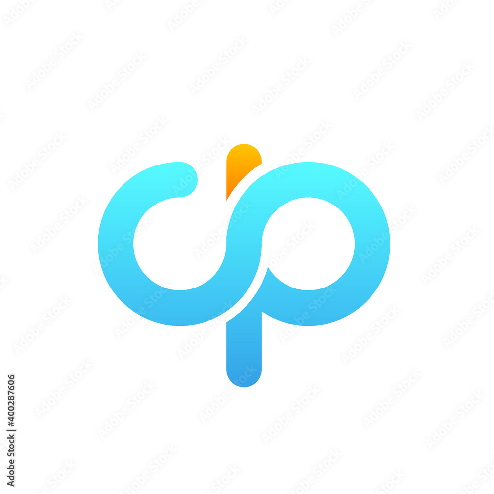 DP logo DP logo