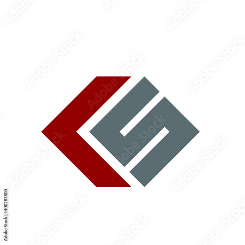 KS logo 