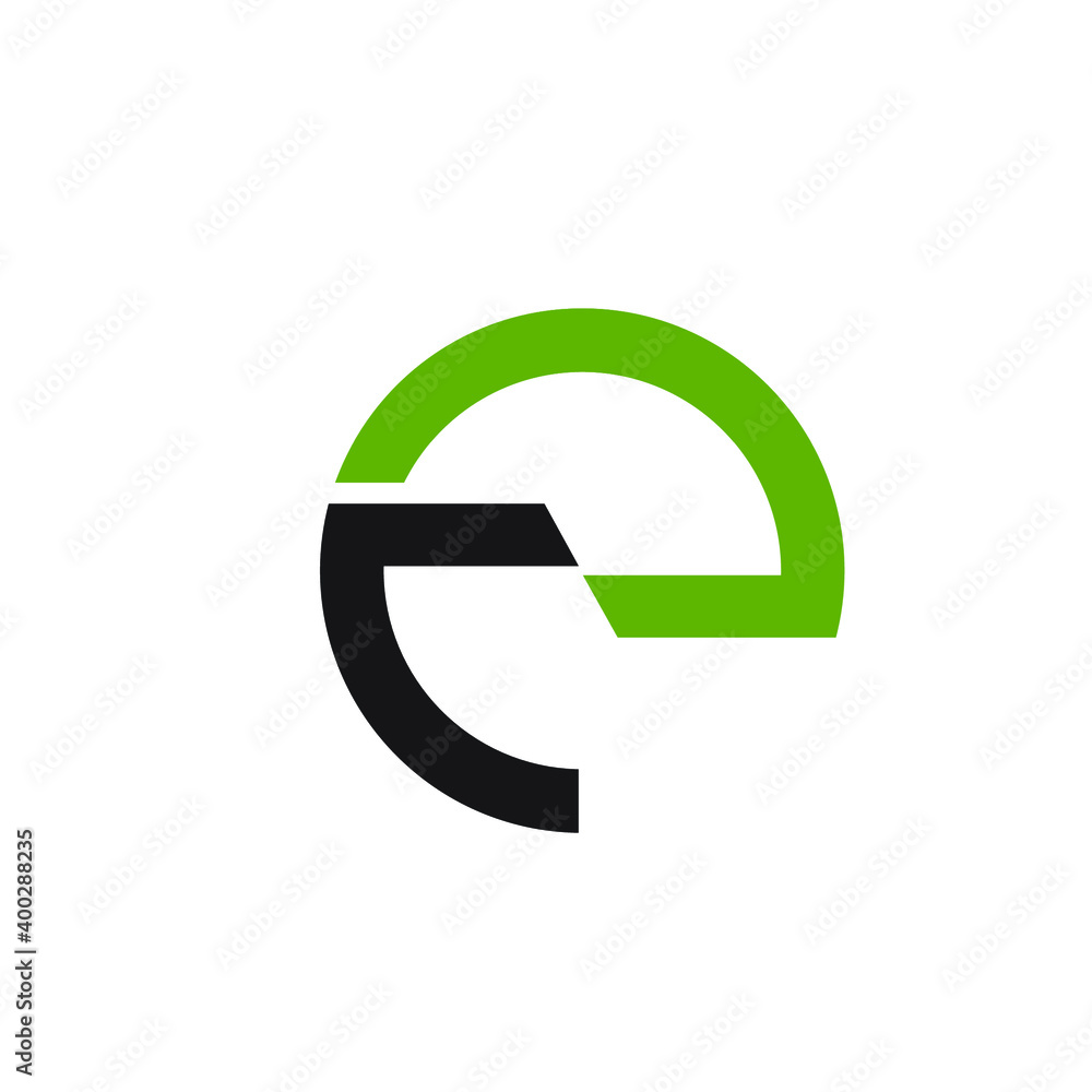 EC logo EC logo