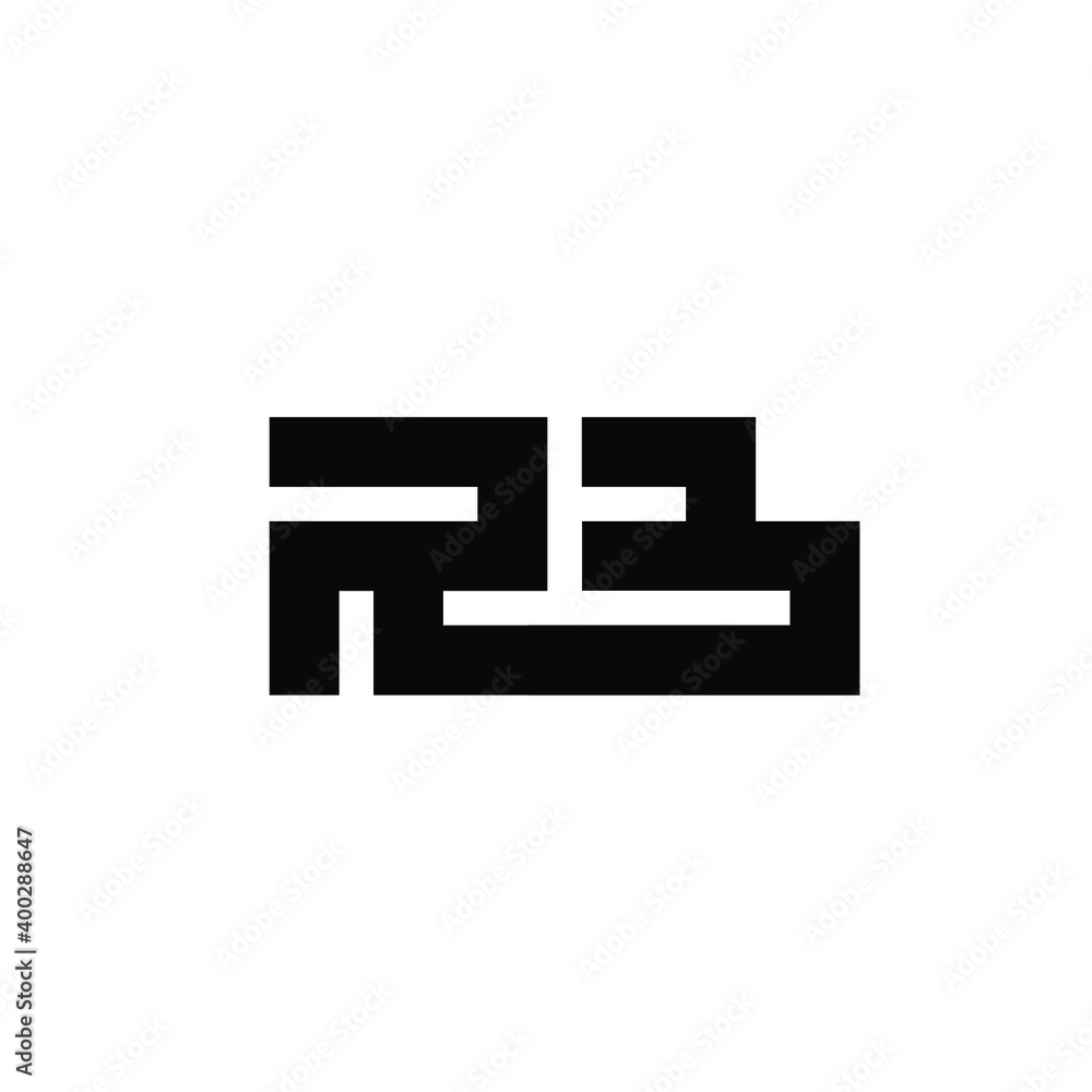 RB logo RB logo