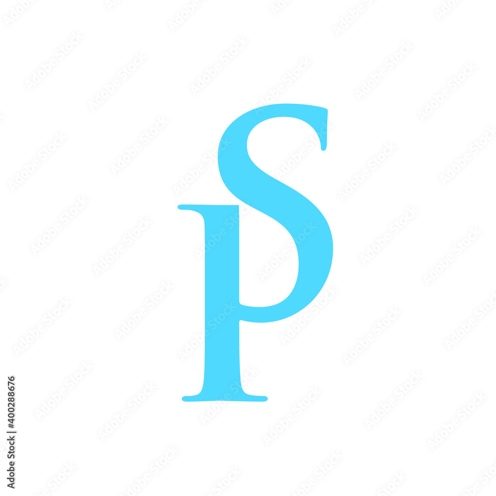 PS logo PS logo