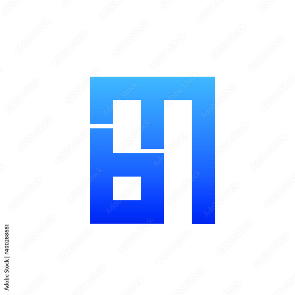MB logo MB logo