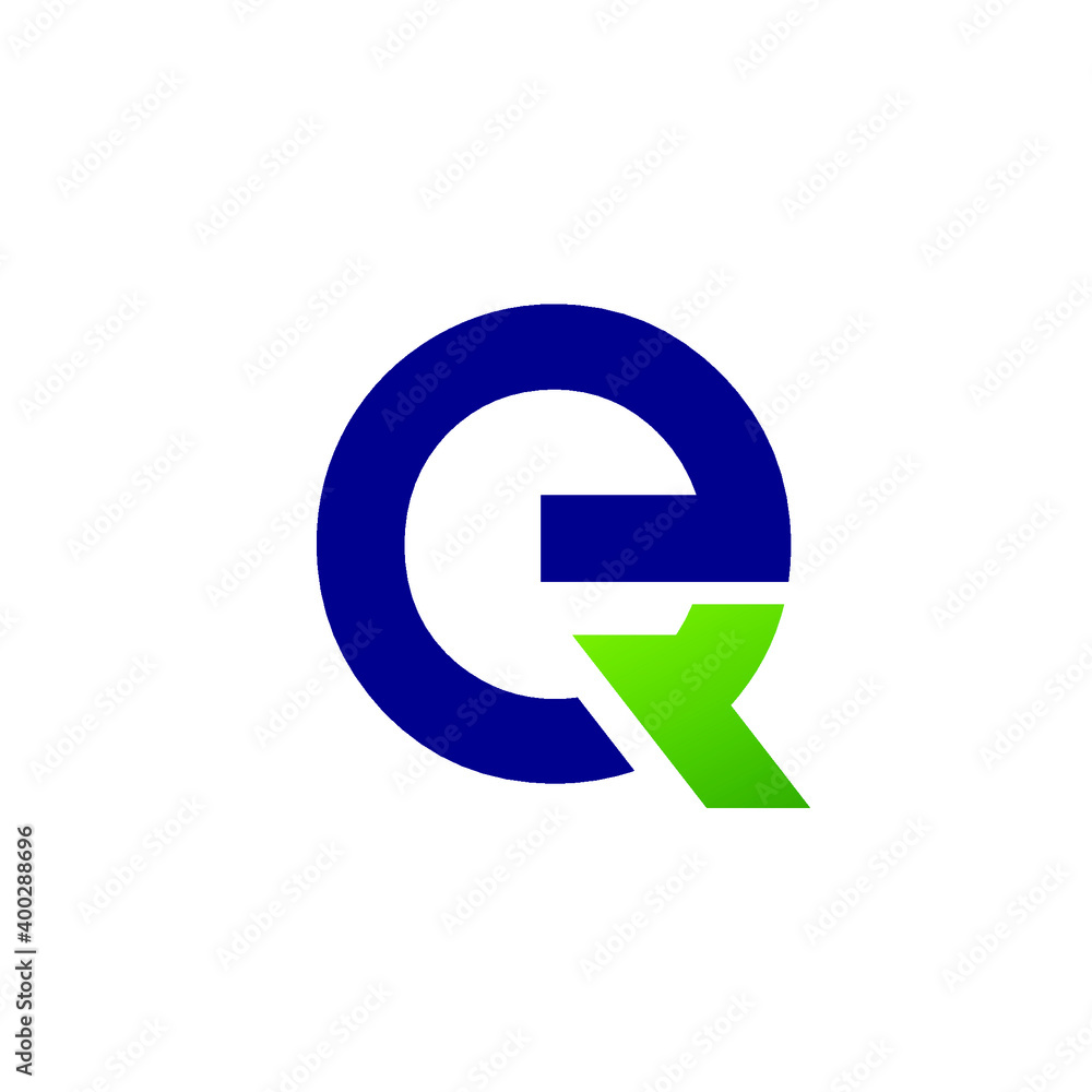 EQ logo EQ logo