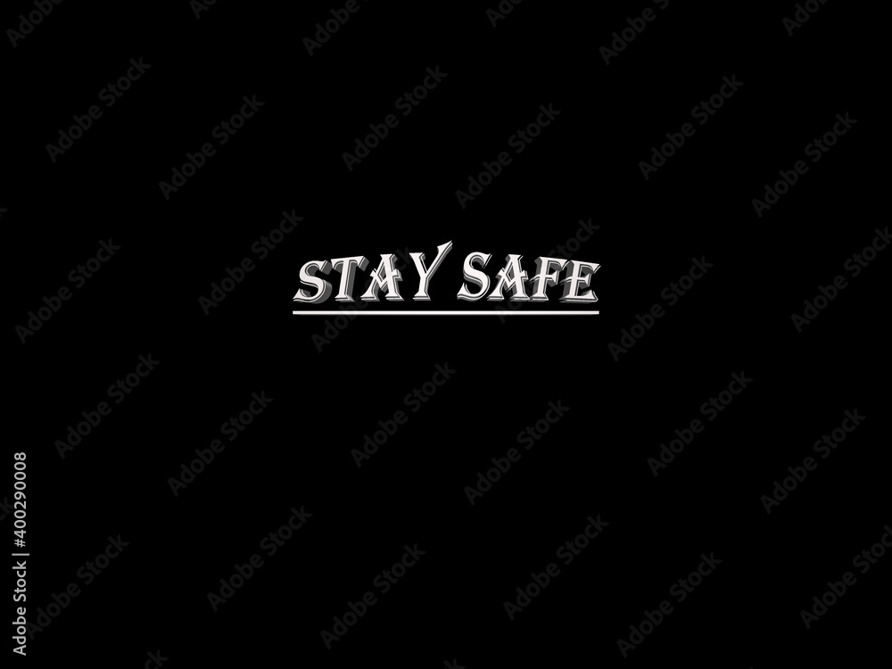 New covid 19 virus out break and stay safe New covid 19 virus out break and stay safe