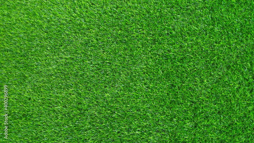 grass, green