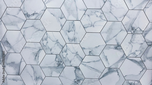 Marble tile ceramic seamless texture 