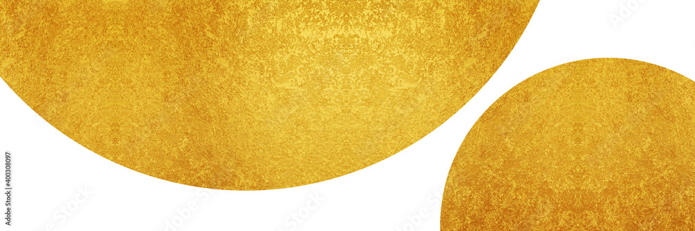 background made of wood