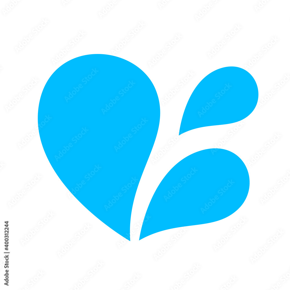 water drop splash icon, aqua droplet, water clip art water drop splash icon, aqua droplet, water clip art