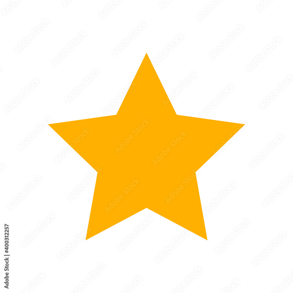 star shape icon, yellow star emoji symbol, clip art star shape star shape icon, yellow star emoji symbol, clip art star shape