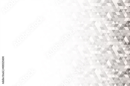 Abstract_colorful_background_with_gradient_triangles_gradation