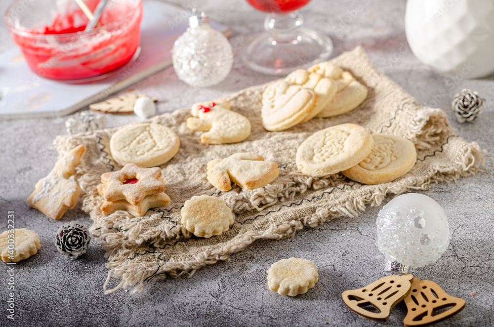Homemade christmas candy nice Homemade christmas candy nice