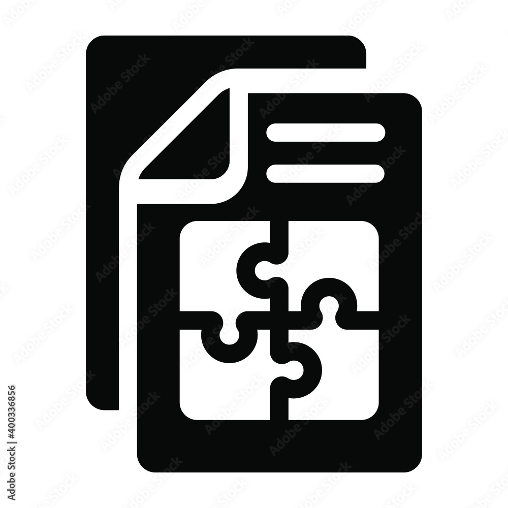 Problem solving in glyph editable icon
Problem solving in glyph editable icon