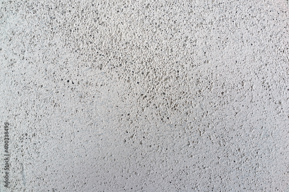 Rustic rough surface concrete wall background. Rustic rough surface concrete wall background.