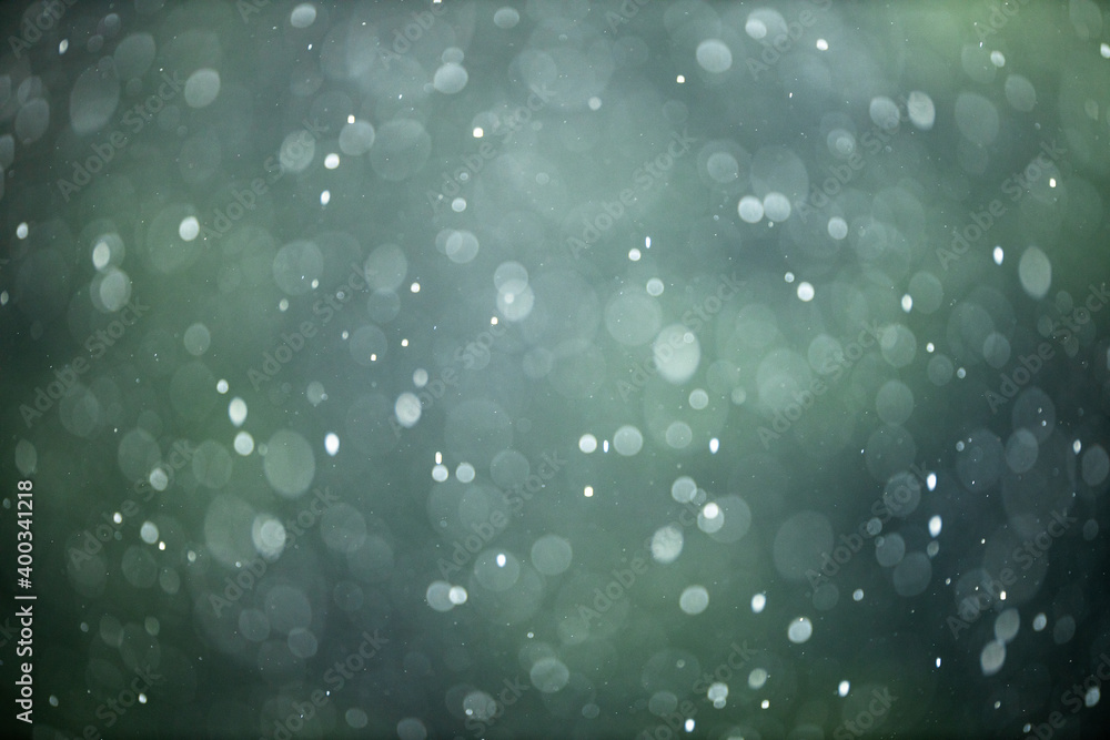 Rain falling from the sky, bringint the very needed humidity to the nature Rain falling from the sky, bringint the very needed humidity to the nature