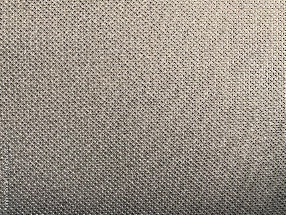 Texture image background - Photograph from the side of the box, gray-brown background. Can be used as a background to add visual interest to the text.