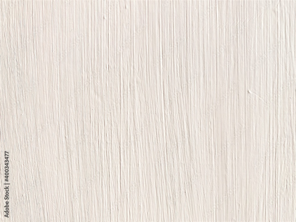Texture image background - Photograph from cement wall with white-brown background Can be used as a background to add visual interest to the text. Texture image background - Photograph from cement wall with white-brown background Can be used as a background to add visual interest to the text.