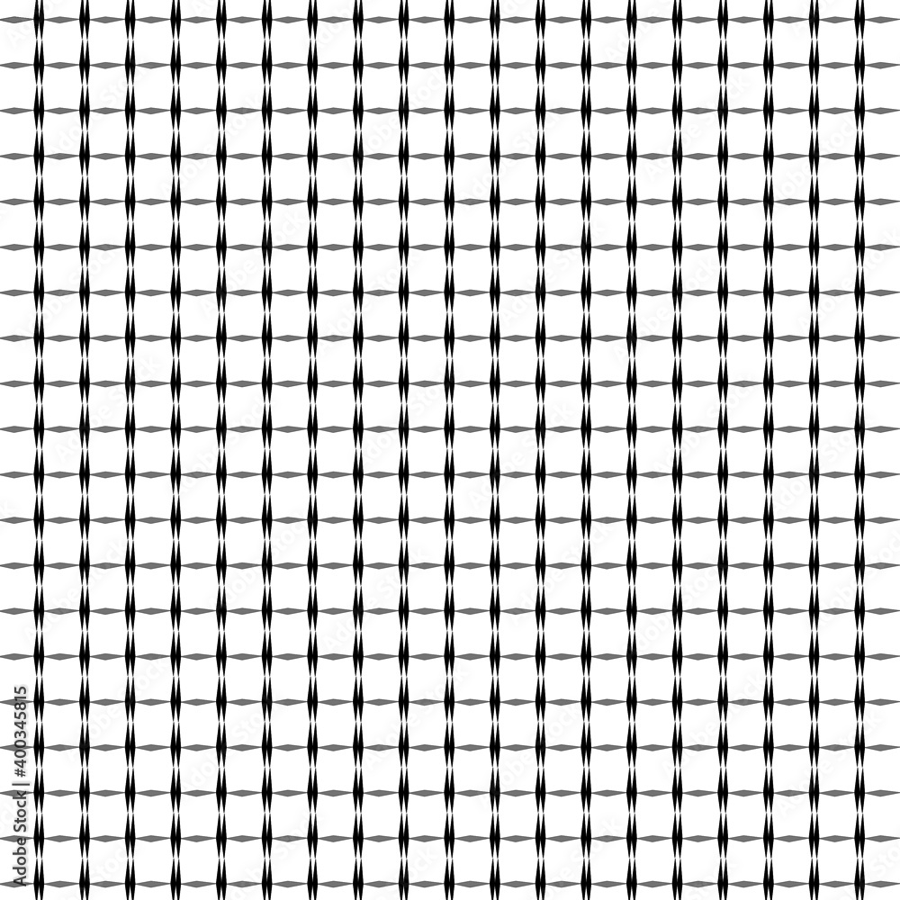 pattern of squares black and white pattern of squares black and white