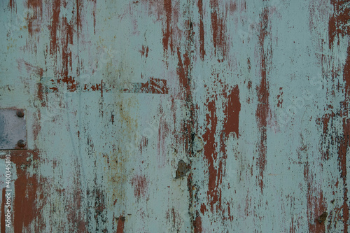 Old wall texture