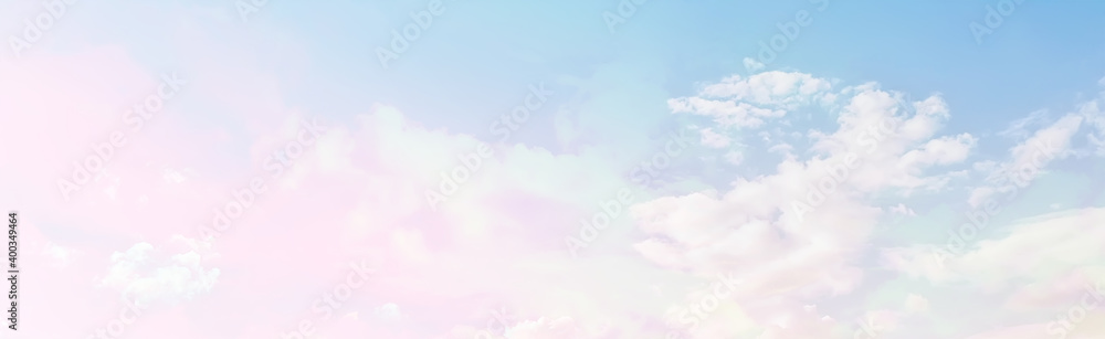 clouds watercolor tint, pink clouds gradient background sky, atmosphere air freedom clouds watercolor tint, pink clouds gradient background sky, atmosphere air freedom