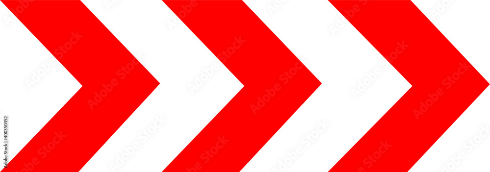 Dangerous Bend Direction Sign Traffic Sign T-33 Dangerous Bend Direction Sign Traffic Sign T-33