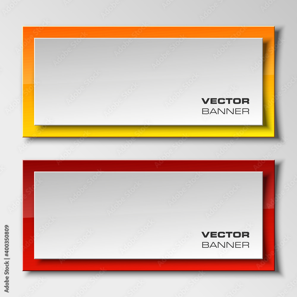 Colloquial cloud vector banner. The original form as two form, overlapping. The flat image. Advertising Design shape. Vector label tag. Colloquial cloud vector banner. The original form as two form, overlapping. The flat image. Advertising Design shape. Vector label tag.