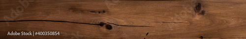 Holzbalken