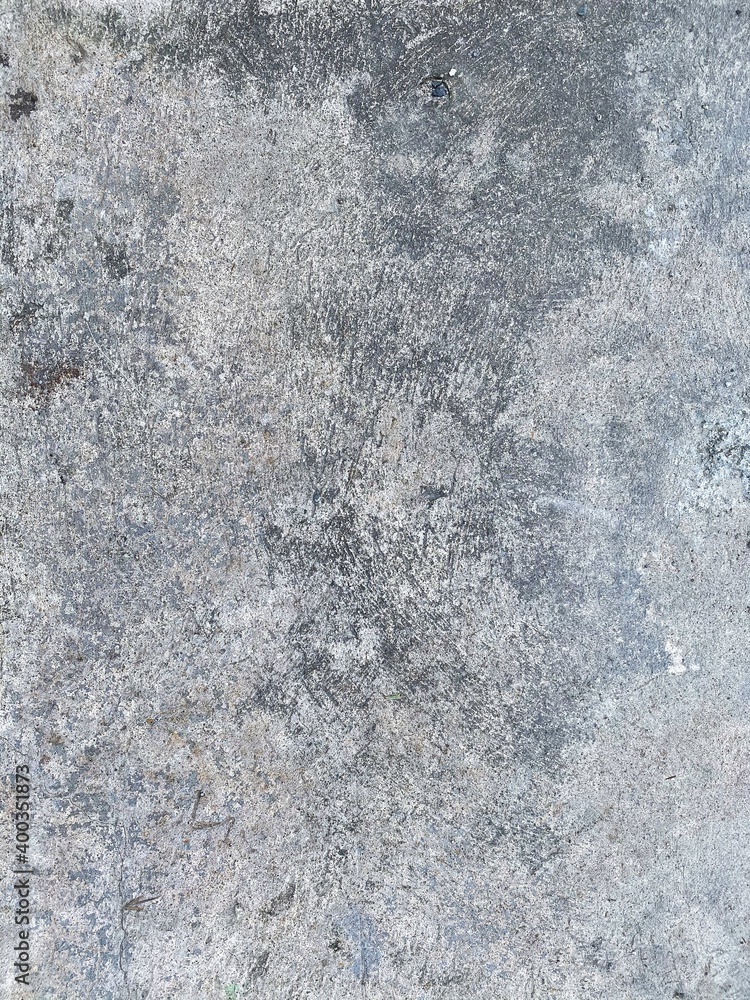 concrete wall background gray concrete wall background gray