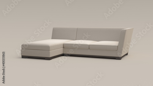 Westbourne Sofa photo