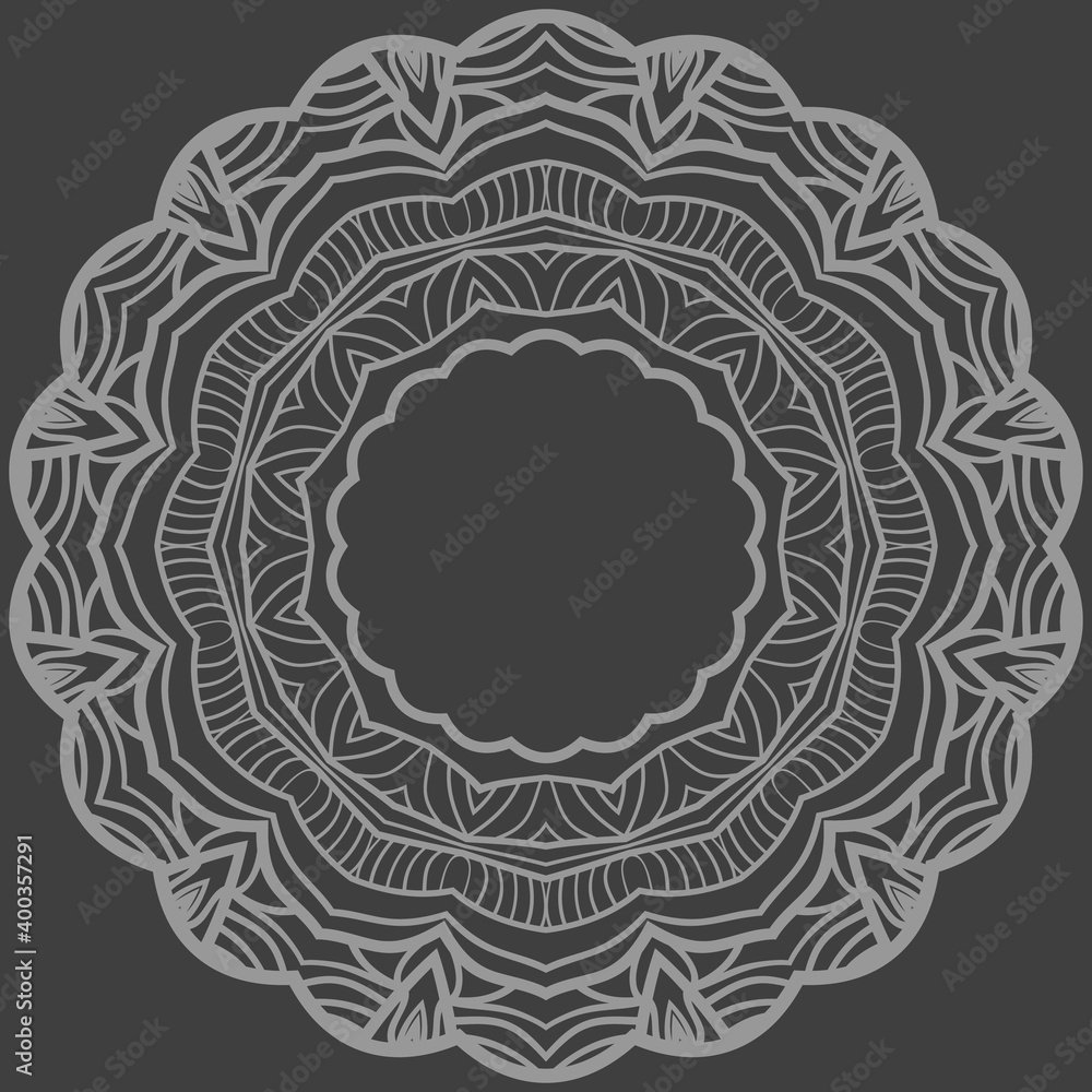 Rosette ornaments. Vector illustration for design. Sacred oriental mandala. color floral ornament. Modern Decorative Rosette ornaments. Vector illustration for design. Sacred oriental mandala. color floral ornament. Modern Decorative