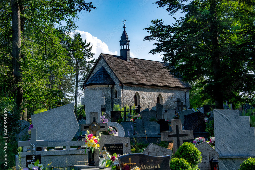Bitwa pod Krzywopłotami I Wojna Światowa. Stock Photo Adobe Stock