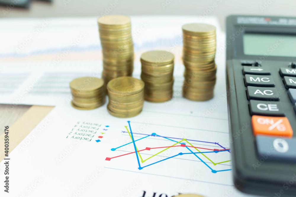 coin income in business on graph calculator coin income in business on graph calculator