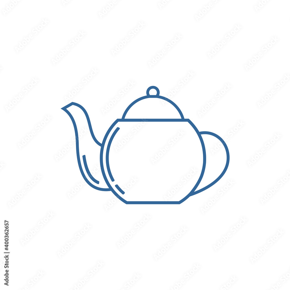 Drink cup logo design vector template, Travel logo design concept, Icon symbol Drink cup logo design vector template, Travel logo design concept, Icon symbol