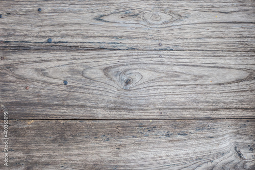 Brown antique wood texture for background use