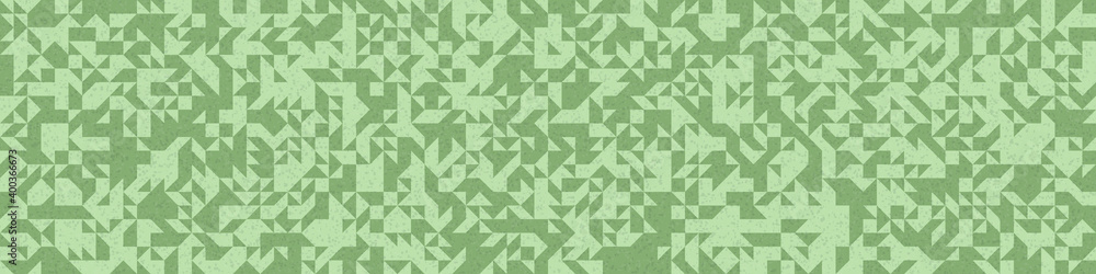 Abstract Geometric Pattern generative computational art illustration Abstract Geometric Pattern generative computational art illustration