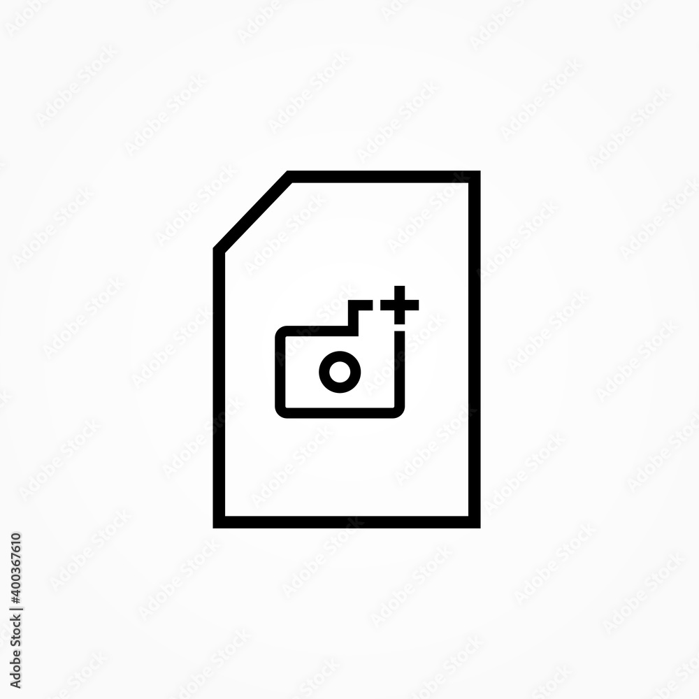 document camera icon document camera icon