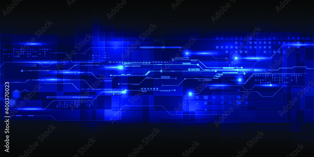 High end digital concept technology and science background.Vector illustrations. High end digital concept technology and science background.Vector illustrations.