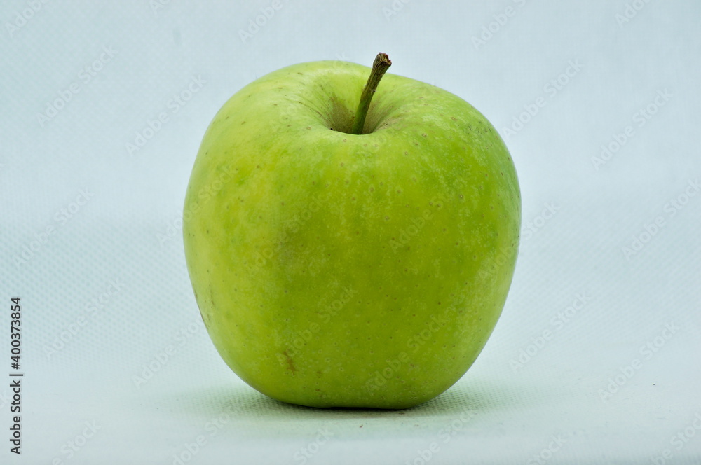 green apple fruit, healthy diet
green apple fruit, healthy diet