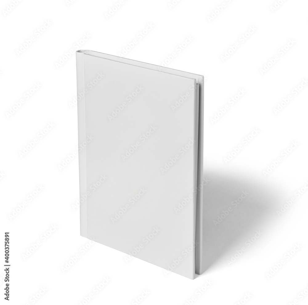 open book paper education page literature notebook textbook background blank white isolated open book paper education page literature notebook textbook background blank white isolated
