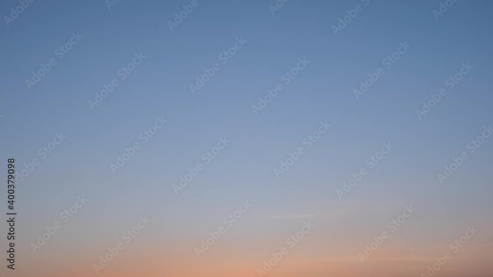 4K Time lapse. beautiful sky with clouds sunset background, Timelapse of skyscrapers, Blue sky with clouds and sun. 4K Time lapse. beautiful sky with clouds sunset background, Timelapse of skyscrapers, Blue sky with clouds and sun.