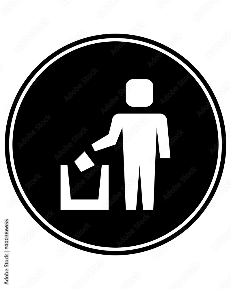 worker and construction worker and construction