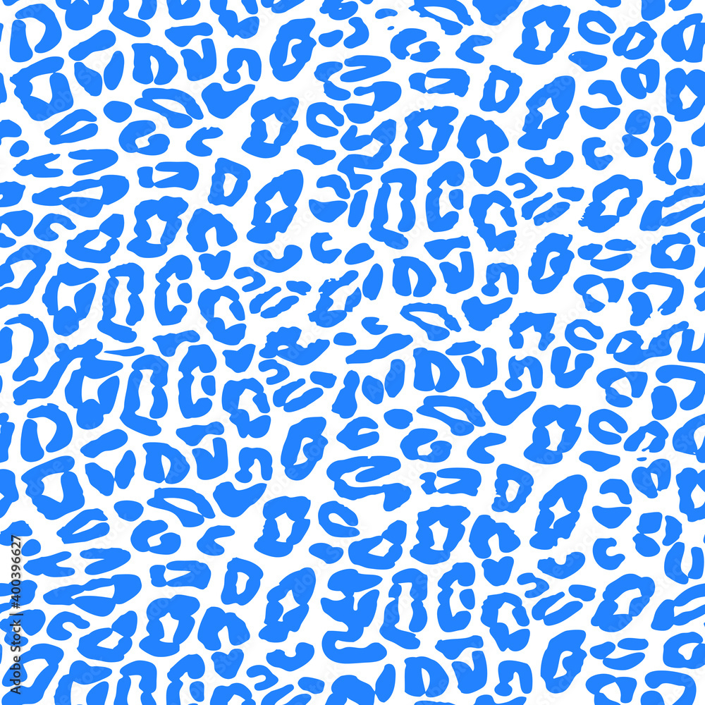 pattern with circles pattern with circles
