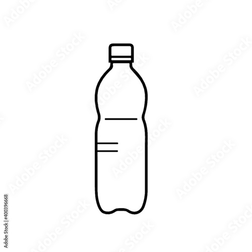 Bottle