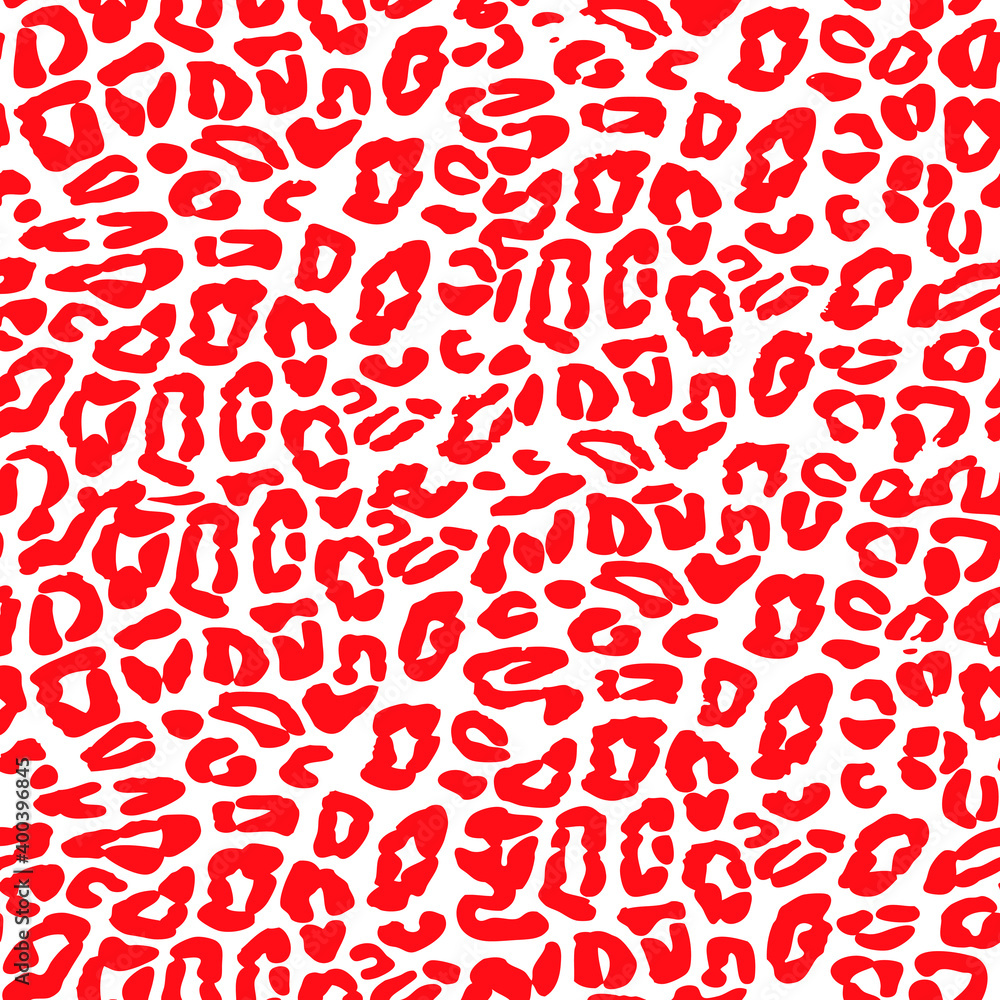 seamless pattern with hearts seamless pattern with hearts