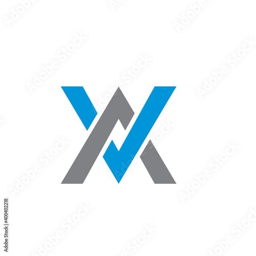 AV logo 