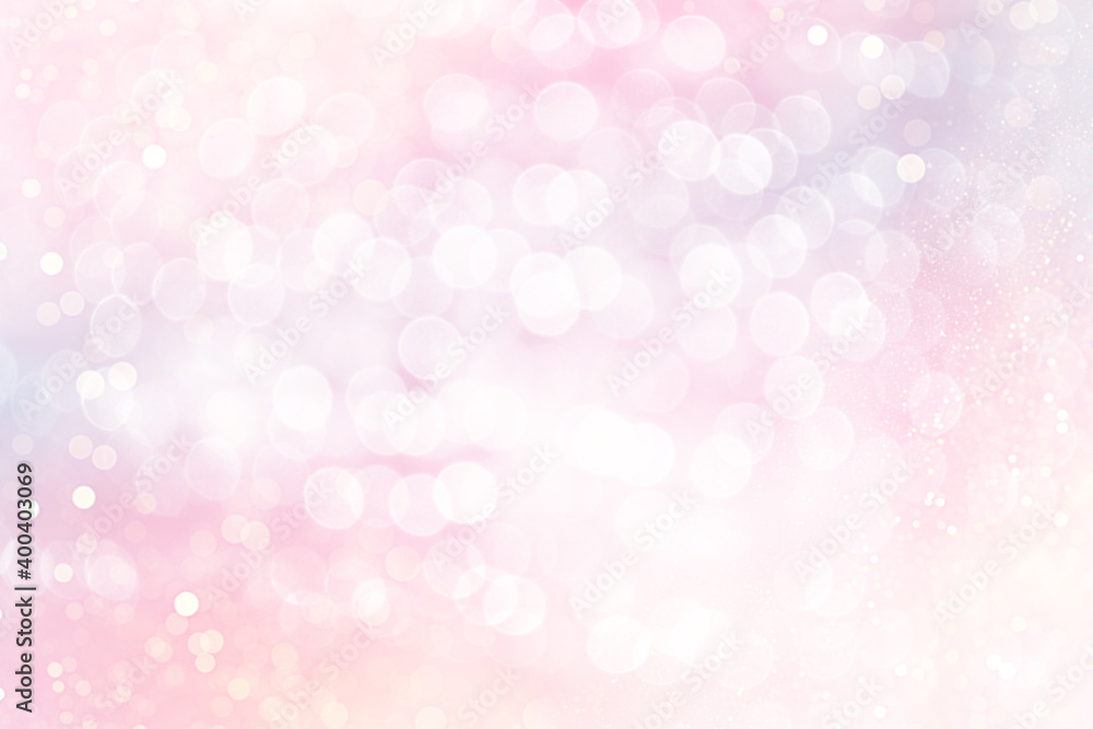 Blurred. Abstract festive Christmas background. Winter holiday texture. Blurred. Abstract festive Christmas background. Winter holiday texture.