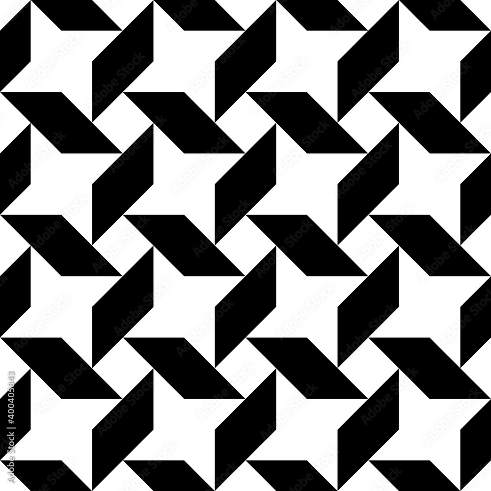 Stars, rhombuses, diamonds, checks, squares, polygons seamless pattern. Folk ornament. Ethnic ornate. Geometric image. Tribal wallpaper. Geometrical backdrop. Retro motif. Ethnical print. Abstract Stars, rhombuses, diamonds, checks, squares, polygons seamless pattern. Folk ornament. Ethnic ornate. Geometric image. Tribal wallpaper. Geometrical backdrop. Retro motif. Ethnical print. Abstract