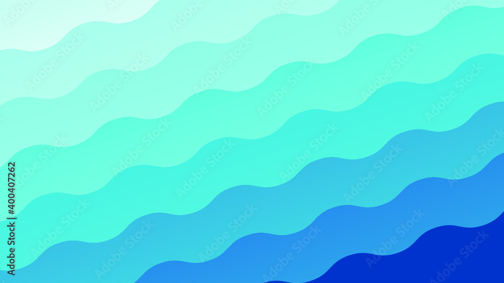 Abstract Background Abstract Background