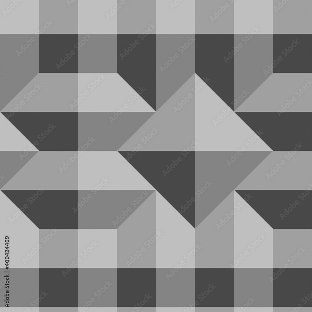 black and white symmetrical patterns. black and white symmetrical patterns.